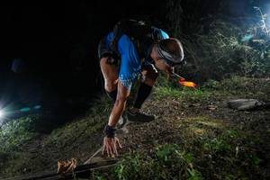 BIB: 
                            <button type="button" onclick="openModal(19421353)" class="btn btn-primary btn-sm float-right btn-popup" data-toggle="modal" data-target=".modal-high-quality">
                        <i class="fas fa-shopping-cart"></i> Add to Cart
                    </button>
                                            <button type="button" onclick="isThisMe(19421353, true)" class="btn btn-success btn-sm float-right btn-popup btn-isme hidden" data-toggle="tooltip" data-placement="bottom" title="นี่คือรูปของคุณใช่ไหม คลิกที่นี่เพื่อเอาเข้าอัลบั้ม">
                        <i class="fas fa-plus"></i> Add to album
                    </button>
                    <button type="button" onclick="isThisMe(19421353, false)" class="btn btn-warning btn-sm float-right btn-popup btn-isnotme hidden">
                        <i class="fas fa-ban"></i> Remove from album
                    </button>